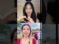Download Lagu siapa ratu tiktok adalah kak Yuki