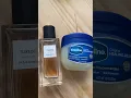 Lagu Does the Vaseline and Fragrance Hack work? THE RESULTS WILL SHOCK YOU.