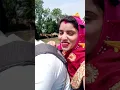 Download Lagu Kaun Disha mein leke chala re batohiya #video #shorts