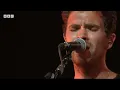 Royal Blood - Ten Over Ten | Reading Festival 2026