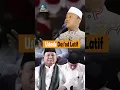 Download Lagu Prabowo Menang Mentri Tetap Cak Imin #ustadzdasadlatif  #ceramahlucu #pengajian #dakwahislam