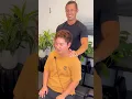 I FELT THE TENSION RELEASE Best Neck Adjustment Ever Dr Michael Vanderschelden Chiropractic