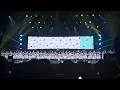 Download Lagu The Resonanz Children’s Choir   Serunai ; OST Crayon Sinchan