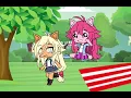 Download Lagu 💫Smile HD💫 || Gacha version || leer comentario fijado