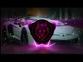 TAK JOGO TRESNOKU VERSI REMIX TAK JOGO ATIMU TANPO ROSO RAGU FULL SONG VIRAL TIKTOK YANG KALIAN CARI