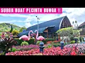 Download Lagu Taman Bunga Terindah di Bandung ❗Kebun Begonia Lembang 2023 - Wisata Taman Begonia Lembang Terbaru MP3