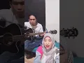 Download Lagu THOMAS ARYA feat. ELSA PITALOKA #thomasarya81 #elsapitaloka
