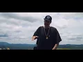 Visão de Cria #4 - MC Kako - Mão Santa