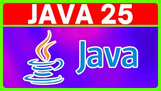 How To Download And Install Java 25 JDK 25 Java Download Java Windows 11  How To Download And Install Java 25 JDK 25 Java Download Java Windows 11