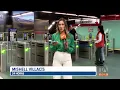 Estos son los 3 metodos de pago para acceder al Metro de Quito