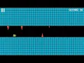 Up Down - Complete Unity Game Source Code