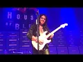 Download Lagu Yngwie Malmsteen \