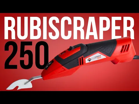 Electric tile removal tool deals