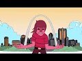 Download Lagu Endless Boogie \