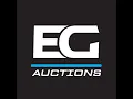 Download Lagu 18th Annual Red Deer Fall Live Collector Car Auction - SUPER SUNDAY