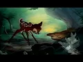 Download Lagu Bambi VHS Release Trailer