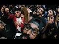 BOHT KUCH - EMIWAY BANTAI X YOUNG GALIB | FLOWBO | EMIWAY BANTAI NEW SONG