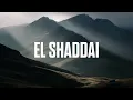 Download Lagu El Shaddai | 1 Hour Soaking Instrumental