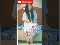 Download Lagu Kaha❤️  pe rahti h😟 dunta rahta hu New  status video 2021❤️🥰💞💞❤️❤️❤️❤️🥰💞💞😍