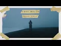 Download Lagu Cory Wells  - \