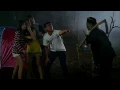 Download Lagu Kakek Cangkul - Official Trailer