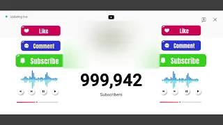My First 1M Subscribe Complete Video 📸 |  PLEASE FULL WATCH NOW 🙏❤️ | #1million