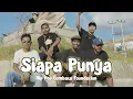 Download Lagu Hip Hop Lembata Foundation (HLF) - SIAPA PUNYA (Official Music Video)