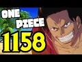 Download Lagu One Piece Chapter 1158 Review \