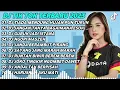 Download Lagu DJ TIKTOK TERBARU 2023 - DJ JANGAN TANYA BAGAIMANA ESOK X DJ TIADA MENDUNG HUJAN PUN TURUN X RUNTAH