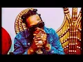 Download Lagu Teebone, Jamal - No Doubts (Instrumental)