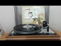 Download Lagu A.Ramlie Berubah Hati (1987)(Piring Hitam)(LP)