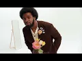The RealReal I Remember When You Bought That Suit Let It Go to The RealReal