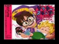 Download Lagu Funta -Kao Dekaai- [New Dr Slump Original SoundTrack]