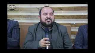 آل أبو ساق أفراح الرامي حفل زفاف العريس ابراهيم نجل سعيد أبو ساق 