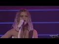Maren Morris - To Hell & Back - Live from Chicago (Amazon Original)