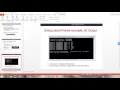 Part 1 string literals