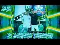 ผิดตั้งแต่เริ่ม (ชู้รัก) - เล็กสเร็น (Vina ໝໍລຳ) [ MC DRAX ] X DJ NO REMIX 2K24