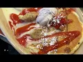 Must-Try Breakfast and Brunch at Snooze an A M Eatery in Atlanta - Restaurant Review