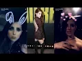 Download Lagu Anna Kendrick | Snapchat Story | 12 December 2017 [ Pitch Perfect 3 World Premiere ]