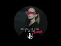 I GO OUT - Deborah De Luca (Rework 2020)
