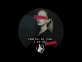 I GO OUT - Deborah De Luca (Rework 2020)