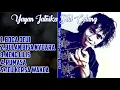 Lagu Calung Yayan Jatnika Full Mp3 Vol 03