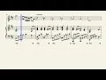 Download Lagu Hymne Guru by Sartono  (arranged by Nicholas Nataniel)