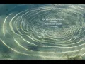 hopecore playlist 🌺