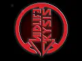Download Lagu Midlife Crysis - I Can't Stop Loving You (Van Halen Cover)