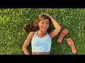 Download Lagu hoe je een fijne zomer kunt hebben voordat deze voorbij is.