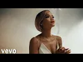 Download Lagu RIHANNA - HEAVEN IS REAL ( OFFICIAL MUSIC VIDEO) ( POWERFUL GOSPEL MUSIC)