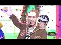 Download Lagu NCT DREAM - Candy [2022 KBS 가요대축제] | KBS 221216 방송