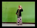 Download Lagu Gethuk (Tembang Dolanan Jawa)