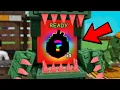 Download Lagu These NEW SECRETS are OVERPOWERED in the PET MUTATIONS UPDATE.. in Grow a Garden!